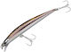 Berkley Künstlicher Köder 10cm/10.8gr Smelt