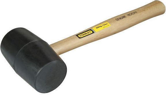 Stanley Mattel 512гр с Пластмасова Дръжка 1-51-104
