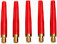 Katimex Rod End 2.0 Katiblitz Series