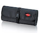 Калъф за инструменти с 15 джоба Knipex 989913le