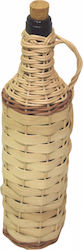 Karageorgos Bros Demijohn 1lt