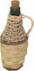 Karageorgos Bros Demijohn 17830 0.25lt
