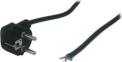 Cablu Posac-16 7 7l-30b Pos Ac Cee7/7-yj-03-90? 16a Cablu Posac-16 7 7l-30b Pos Ac Cee7/7-yj-03-90? 16a