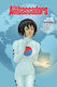 The Ambassadors Library Mark Millar Dark Horse U.s 1224 Bd. 1224