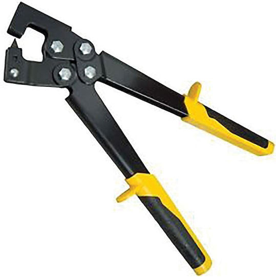 Stanley Plier