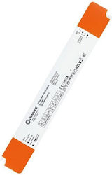 Ledvance Τροφοδοτικό LED Ledvance Τροφοδοτικό LED