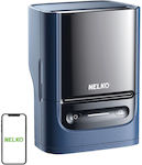 Nelko Label Printer