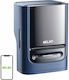 Nelko Label Printer USB Bluetooth