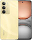 Realme C75 Dual SIM (8/256GB) Smartphone Rezist...