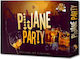Drunk Games Party