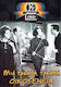 Μια Τρελή Τρελή Οικογένεια Dvd
