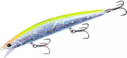 Duo Tide Minnow Sprat Künstliche Köder Chart Rü...