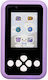 Gaming Electronic Children's Handheld Console