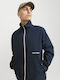 Jack & Jones Jacket Sky Captain