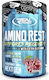 Real Pharm Amino Rest BCAA 2:1:1 Прах 500 грама Кола Лимон