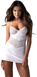Alissium T-shirt Thong Xl/2xl