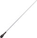 Takt W-324 Μπαγκέτα Μαέστρου 15" Wood
