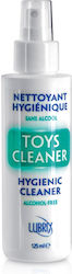 Toys Cleaner 125 Ml