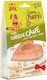 Rosewood Cake Dog with Cheese 145gr