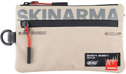 Skinarma Phone Bag Fardel Ivory