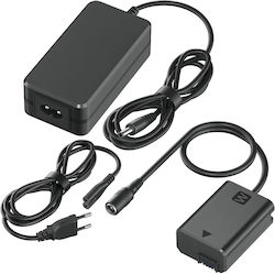 Censreal Τροφοδοτικό F-02285 Censreal Τροφοδοτικό F-02285