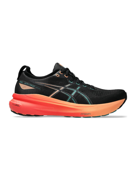 ASICS Gel-Kayano 31 Men's Sport Shoes Running B...