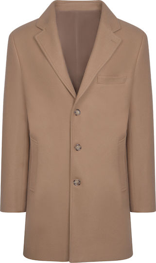 Prince Oliver Men's Coats