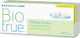Bausch & Lomb Biotrue ONEday For Presbyopia 40 ...