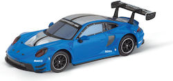 Carrera Porsche Mașinuță Scară 1:50