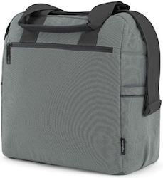 Inglesina Aptica Xt Day Τσάντα - Αλλαξιέρα Ώμου/Χειρός Γκρι 36x17x44εκ. Inglesina Aptica Xt Day Τσάντα - Αλλαξιέρα Ώμου/Χειρός Γκρι 36x17x44εκ.