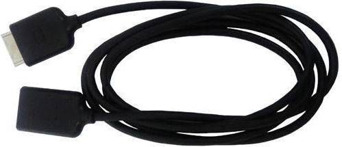 Samsung Bn39-02248a Καλώδιο Σήματος One Connect Mini Ks7000 Ks8000 Ks9000 194cm Συμβατό 4k Ultra Hd Smart Led Hdtv One Connect Box