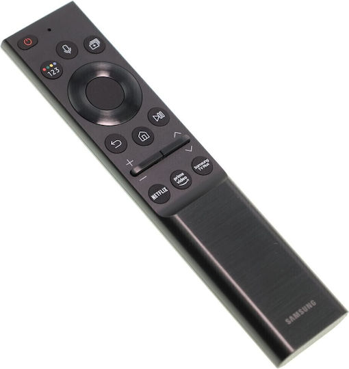 Samsung BN59-01350B Γνήσιο Τηλεχειριστήριο Τηλεόρασης