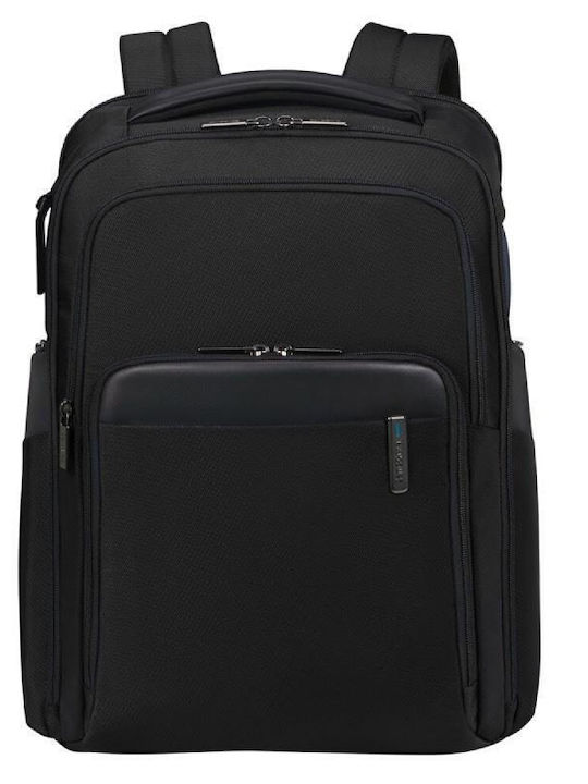 Samsonite Evosight Backpack Backpack for 17.3" Laptop Black