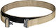 Amomax Double Tactical Belt Coyote