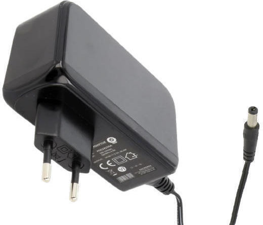 Sursă de Alimentare Posc24150a-h Pos Sursă de Alimentare Adaptor Pos/desktop Sursă de Alimentare Plug