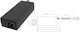 Pos C20600D-2555-C14 Power Supply Pos Power Supplies Pos Adapter/Desktop