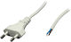 Pos Ac Cable Cee7/16-yj01 2.5a