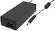 Posc24375d-c14 Netzteil Pos Netzteile Pos Adapter/Desktop Posc24375d
