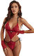 Zoli Red