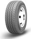 Trazano H188 215/65R16 109/107E-Commerce-Website 8PR Sommerreifen Reifen für Passagier Auto