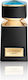 Bvlgari Le Gemme Οrom Eau de Parfum 60ml
