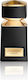 Bvlgari Le Gemme Tygar Eau de Parfum 60ml