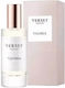 Verset Valeria Eau de Parfum 15ml