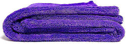 Synthetic Drying Cloth for Car Body 40x40cm