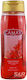 Camay Shower Gel 500ml