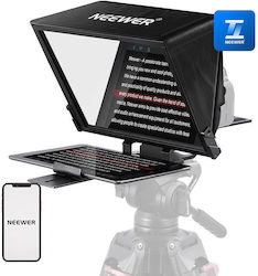 Teleprompter Neewer