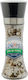 Xiros Natural Unprocessed Mesolongi Coarse Salt...