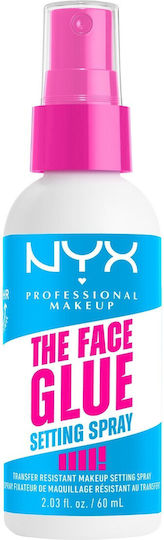 Nyx Professional Makeup 60ml