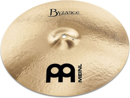 Meinl Crash 18" Byzance Brilliant