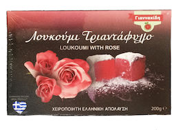 Oikotechnia Giannakidi Leckerbissen 200gr